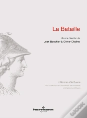 Capa do artigo La Bataille