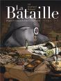 La Bataille Tome 1 - Preview