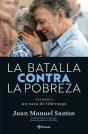 La Batalla Contra La Pobreza - Preview