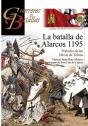 La Batalla De Alarcos 1195 - Preview