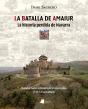 La Batalla De Amaiur - Preview