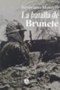 La Batalla De Brunete - Preview