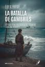 La Batalla De Cambrils - Preview