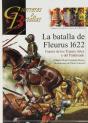 La Batalla De Fleurus 1622 - Preview
