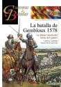 La Batalla De Gembloux 1578 - Preview