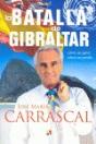La Batalla De Gibraltar - Preview