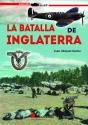 La Batalla De Inglaterra - Preview
