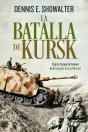 La Batalla De Kursk - Preview