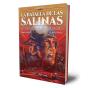La Batalla De Las Salinas - Preview