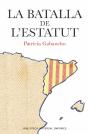 La Batalla De L'Estatut - Preview