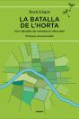 La Batalla De L'Horta - Preview