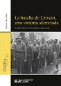 La Batalla De Llevant, Una Victoria Silenciada - Preview