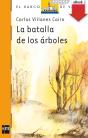 La Batalla De Los Árboles - Preview
