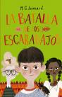La Batalla De Los Escarabajos - Preview