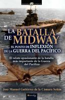 La Batalla De Midway