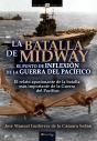 La Batalla De Midway - Preview
