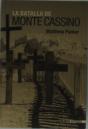 La Batalla De Monte Cassino - Preview