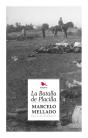 La Batalla De Placilla - Preview