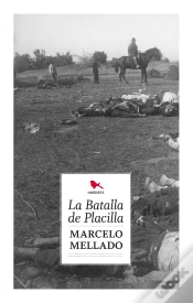 Capa do artigo La Batalla De Placilla