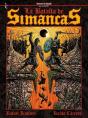 La Batalla De Simancas - Preview