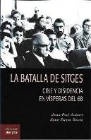 La Batalla De Sitges