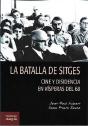 La Batalla De Sitges - Preview