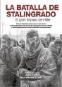 La Batalla De Stalingrado - Preview
