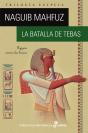 La Batalla De Tebas - Preview