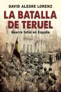 La Batalla De Teruel - Preview