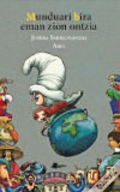 Capa do artigo La Batalla De Teruel Desde El Aire. Testimonios