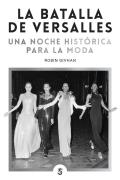La Batalla De Versalles