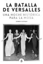 La Batalla De Versalles - Preview