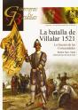 La Batalla De Villalar 1521 - Preview