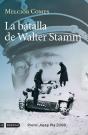 La Batalla De Walter Stamm - Preview