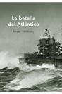 La Batalla Del Atlántico - Preview
