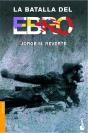 La Batalla Del Ebro - Preview