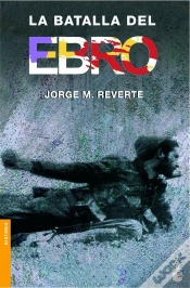 Capa do artigo La Batalla Del Ebro