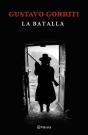 La Batalla - Preview