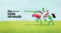 La Batalla Interminable - Preview
