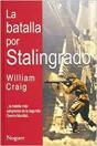 La Batalla Por Stalingrado - Preview