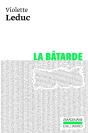La Bâtarde - Preview