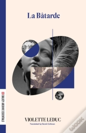 Capa do artigo La Batarde
