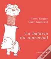 La Batavia Du Marechal