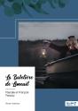 La Batelière De Limeuil - Preview