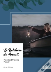 Capa do artigo La Batelière De Limeuil