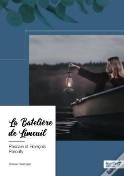 Capa do artigo La Batelière De Limeuil
