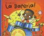 ...La Bateria (Cat) - Preview