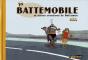 La Battemobile Et Autres Aventures De Batteman - Preview
