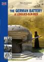 La Batterie Allemande De Longues-Sur-Mer (Gb) - Preview