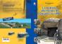 La Batterie Allemande De Longues-Sur-Mer - Preview
